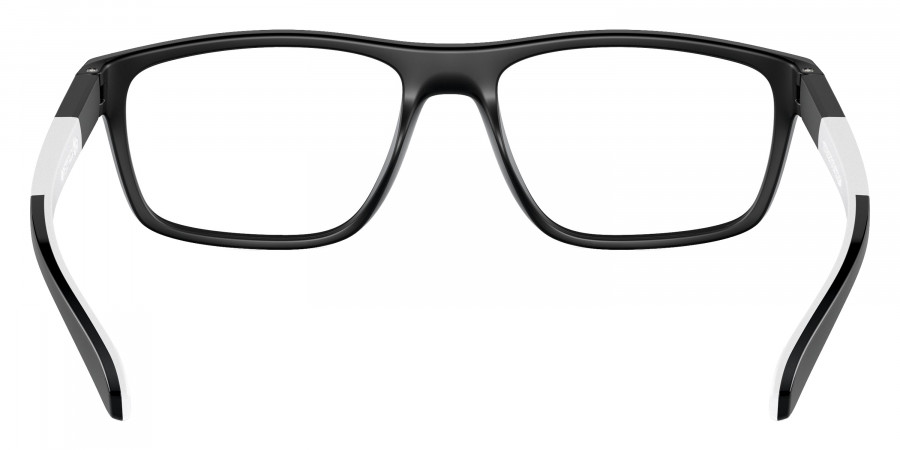 Arnette™ - AN7246U Laflor