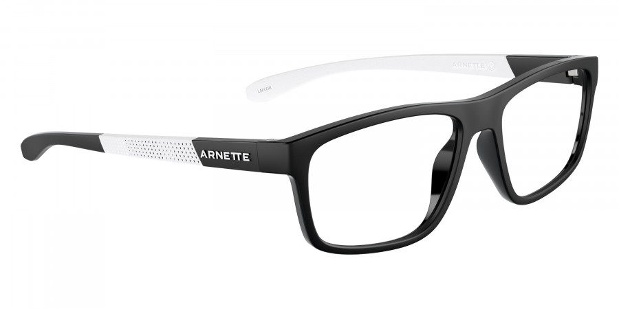 Arnette™ - AN7246U Laflor