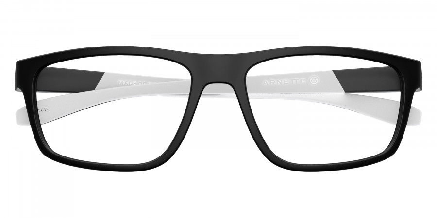 Arnette™ - AN7246U Laflor