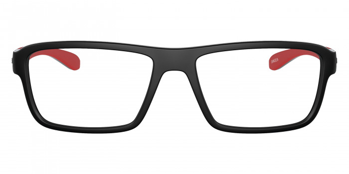 ARNETTE™ - AN7247U Sandea