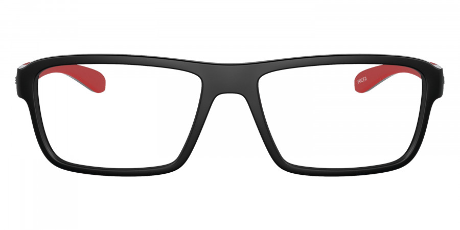 Arnette™ - AN7247U Sandea