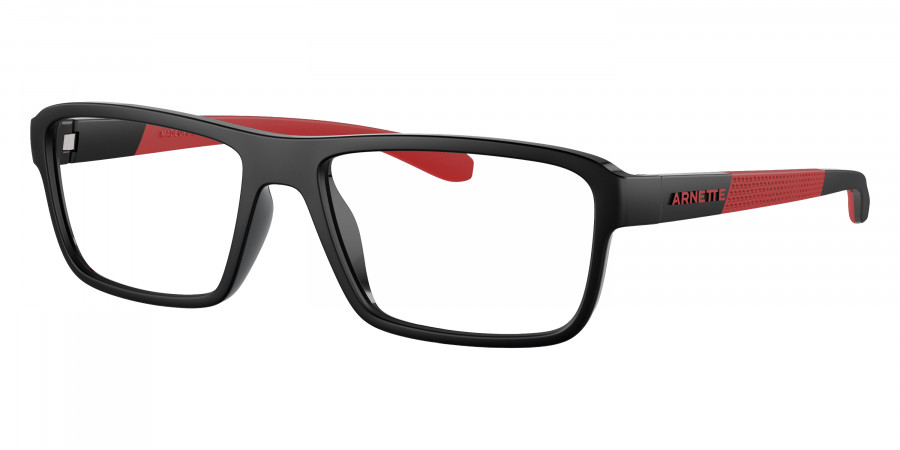 Arnette™ - AN7247U Sandea