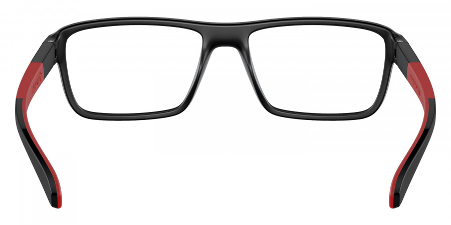 Arnette™ - AN7247U Sandea