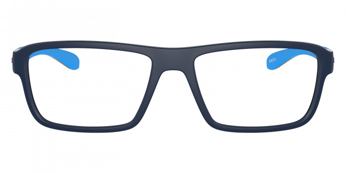 ARNETTE™ AN7247U Sandea 2754 52 - Dark Blue/Light Blue Matte/Shiny
