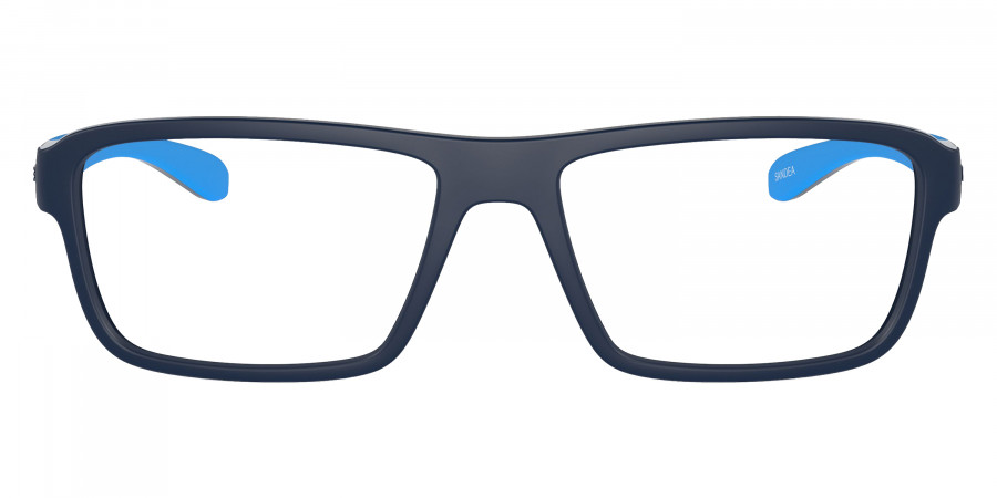 Arnette™ - AN7247U Sandea