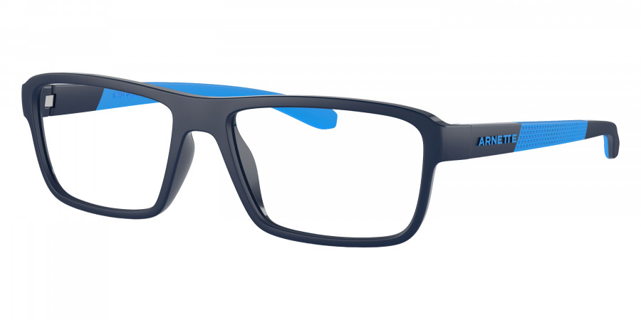 Arnette™ - AN7247U Sandea