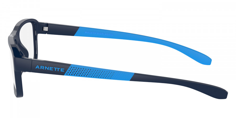 Arnette™ - AN7247U Sandea