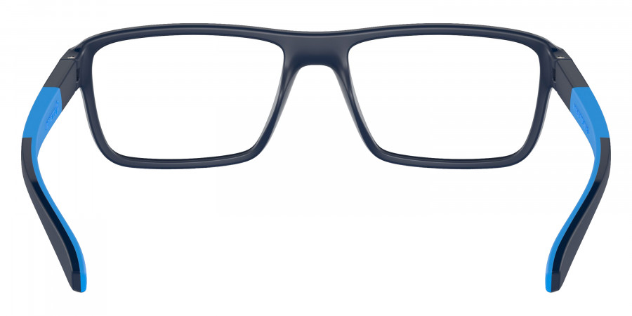 Arnette™ - AN7247U Sandea