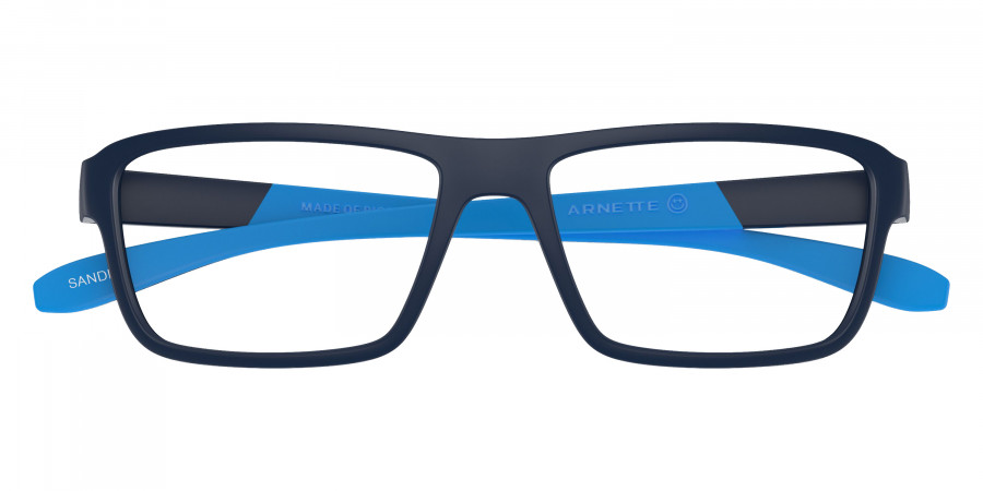Arnette™ - AN7247U Sandea