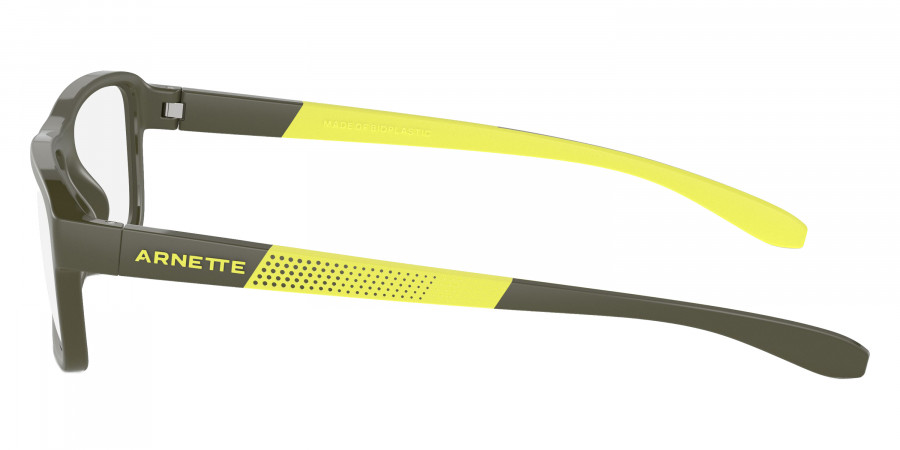 Arnette™ - AN7247U Sandea