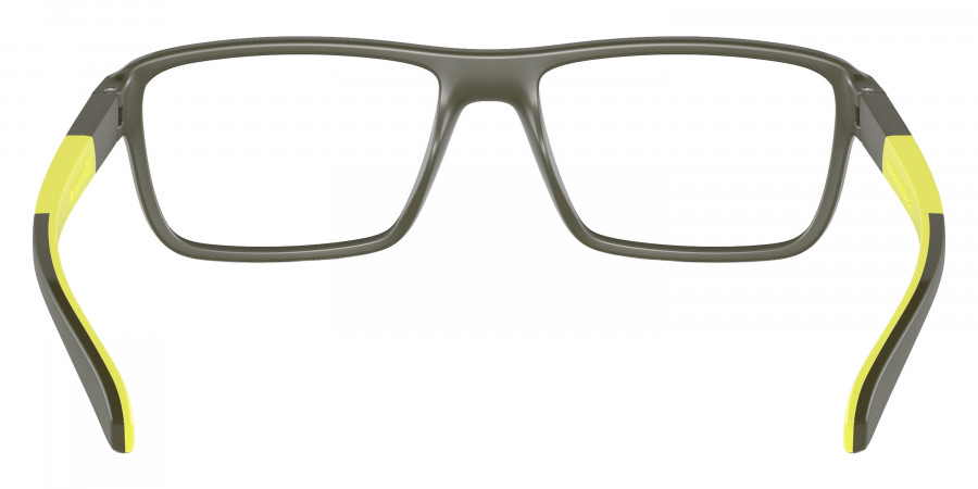 Arnette™ - AN7247U Sandea