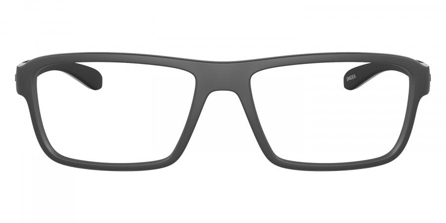 Arnette™ - AN7247U Sandea