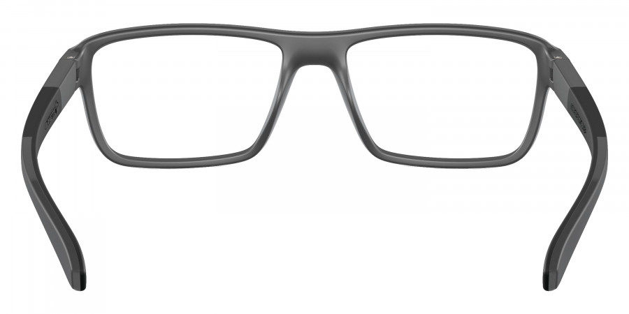 Arnette™ - AN7247U Sandea