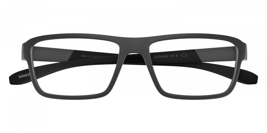 Arnette™ - AN7247U Sandea