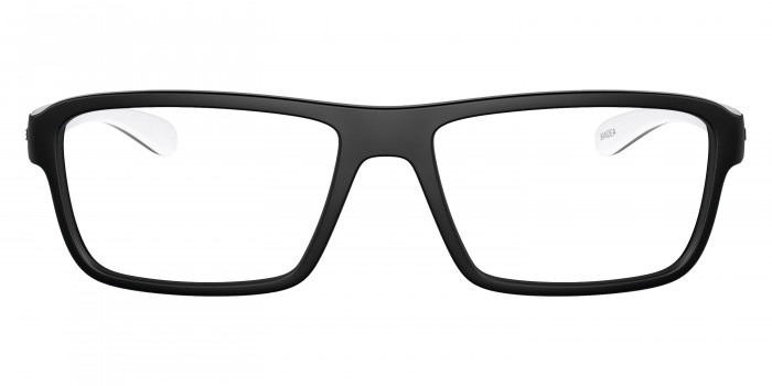 ARNETTE™ AN7247U Sandea 2938 52 - Black/White Matte/Shiny