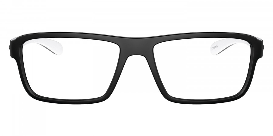 Arnette™ - AN7247U Sandea