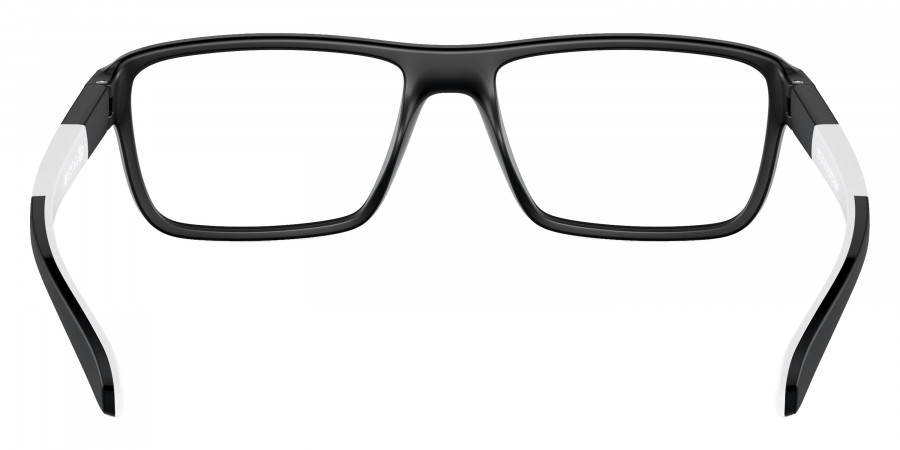 Arnette™ - AN7247U Sandea