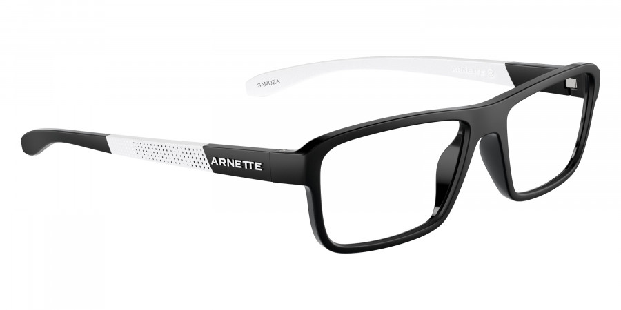 Arnette™ - AN7247U Sandea