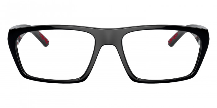 ARNETTE™ - AN7248 Ithor