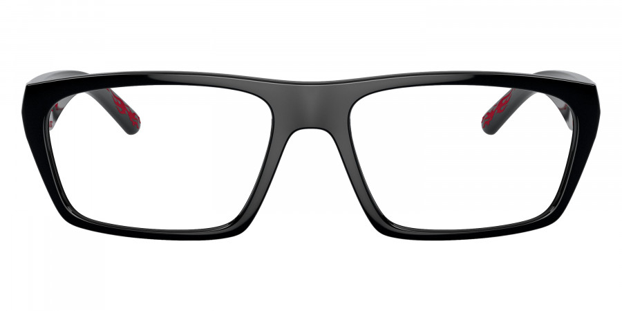 Arnette™ - AN7248 Ithor