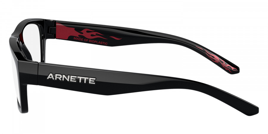 Arnette™ - AN7248 Ithor