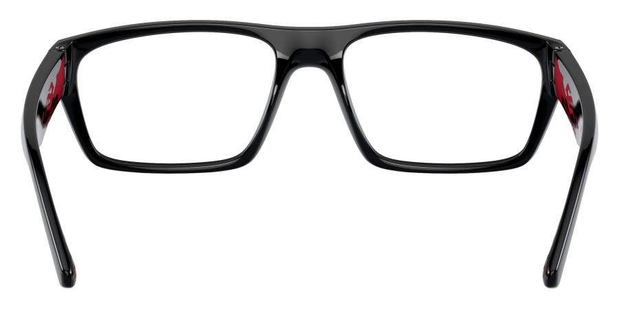 Arnette™ - AN7248 Ithor