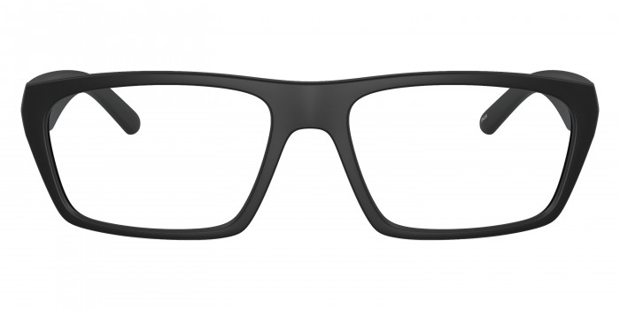 ARNETTE™ AN7248 Ithor 2758 56 - Matte Black