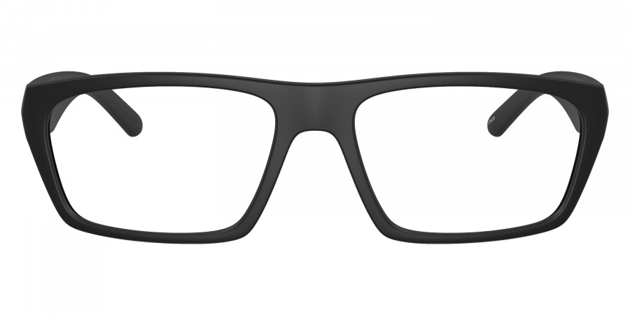 Arnette™ - AN7248 Ithor