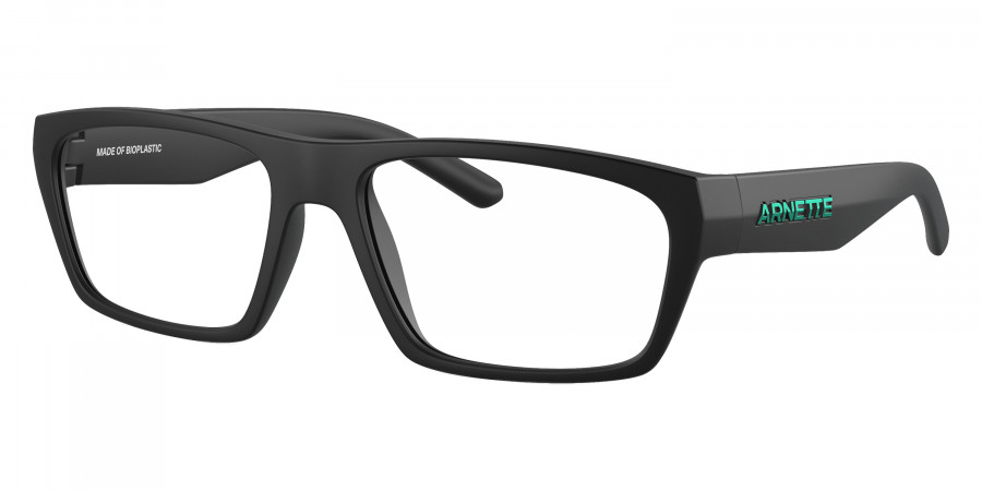Arnette™ - AN7248 Ithor