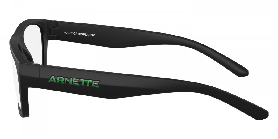 Arnette™ - AN7248 Ithor