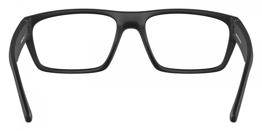 Arnette™ - AN7248 Ithor
