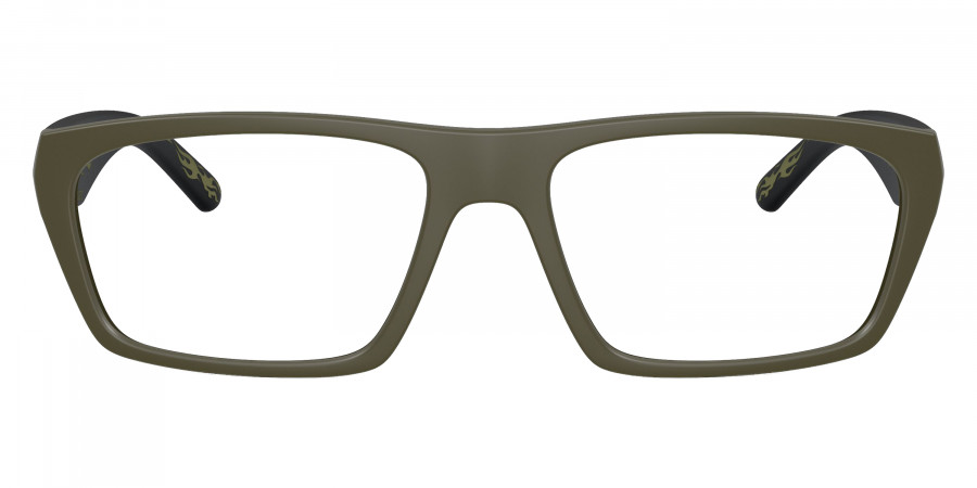 Arnette™ - AN7248 Ithor