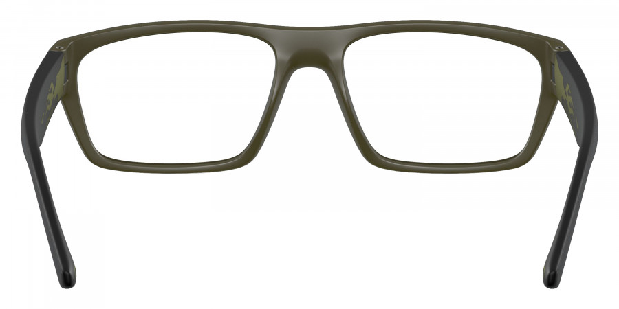 Arnette™ - AN7248 Ithor