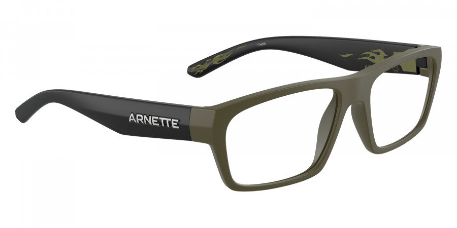Arnette™ - AN7248 Ithor