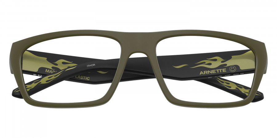 Arnette™ - AN7248 Ithor