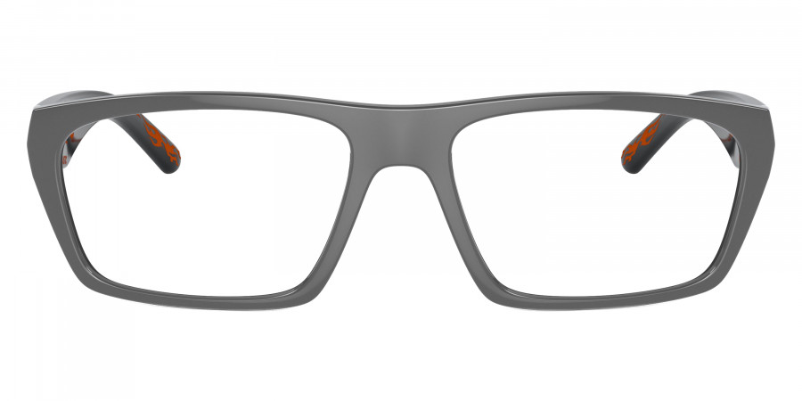 Arnette™ - AN7248 Ithor
