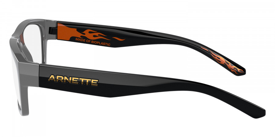 Arnette™ - AN7248 Ithor