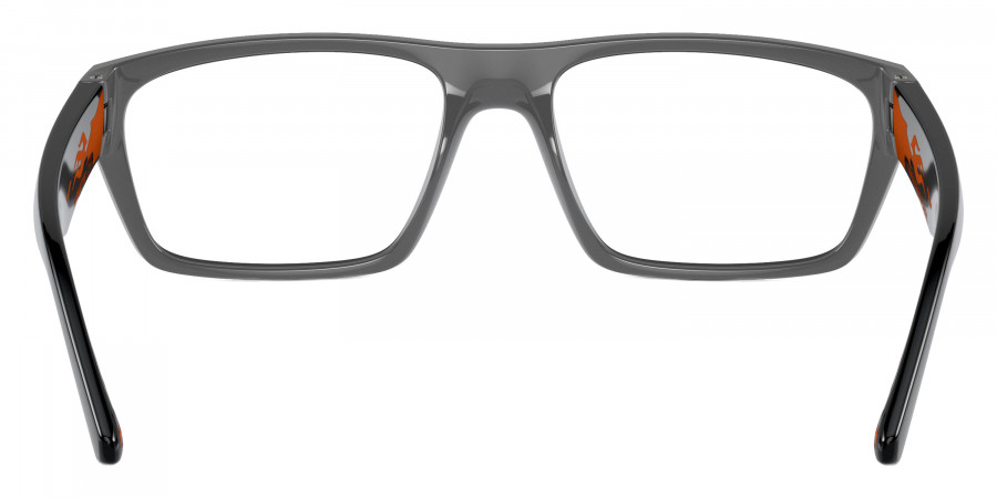 Arnette™ - AN7248 Ithor
