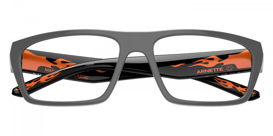 Arnette™ - AN7248 Ithor