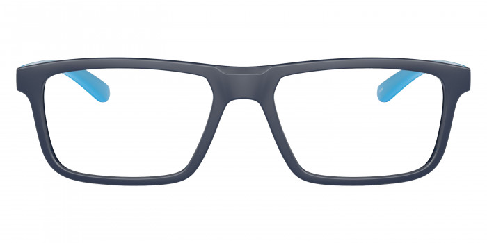 ARNETTE™ - AN7249 Ogori