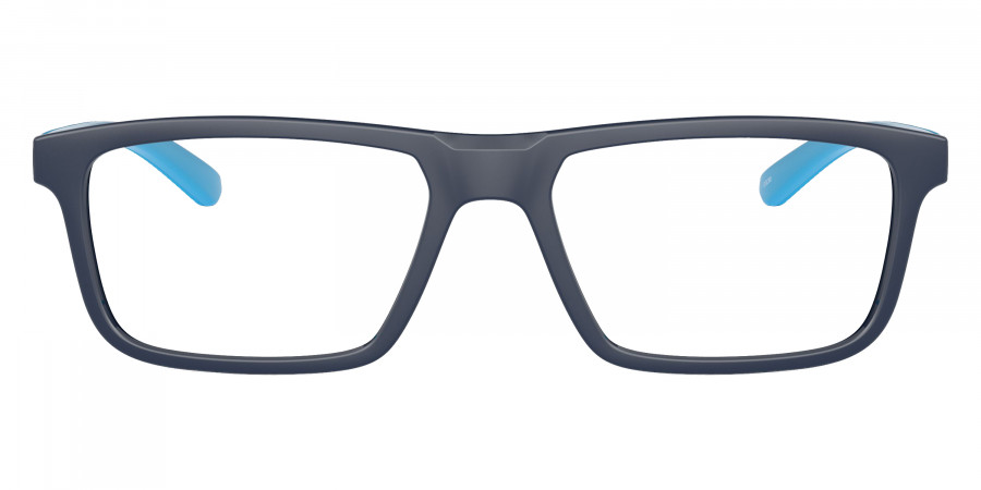 ARNETTE™ - AN7249 Ogori