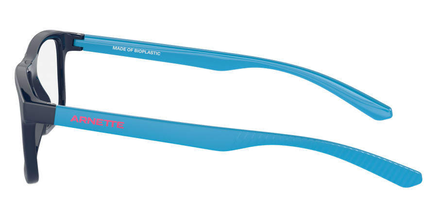 ARNETTE™ - AN7249 Ogori