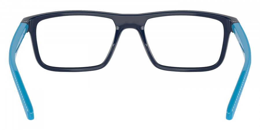 ARNETTE™ - AN7249 Ogori