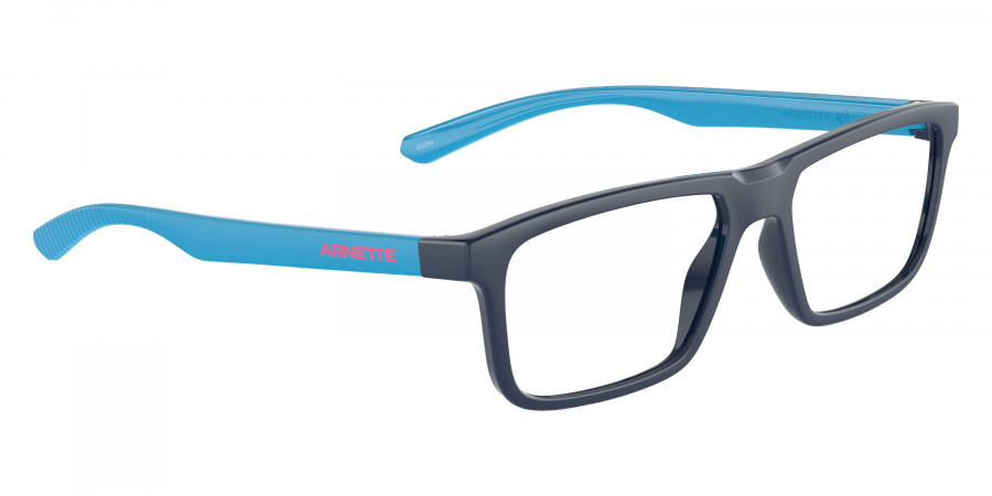 ARNETTE™ - AN7249 Ogori