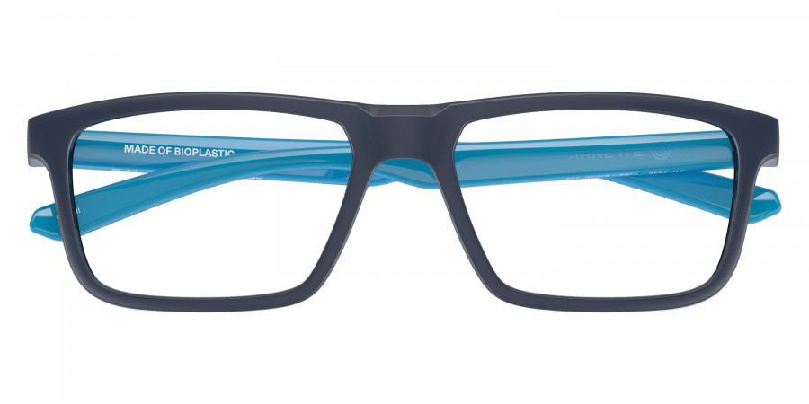 ARNETTE™ - AN7249 Ogori