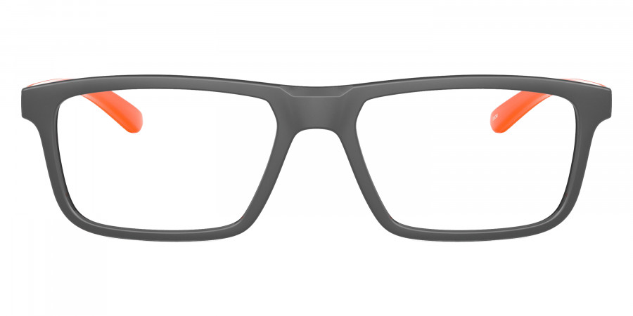 ARNETTE™ - AN7249 Ogori