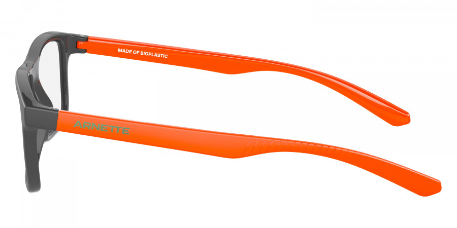 ARNETTE™ - AN7249 Ogori