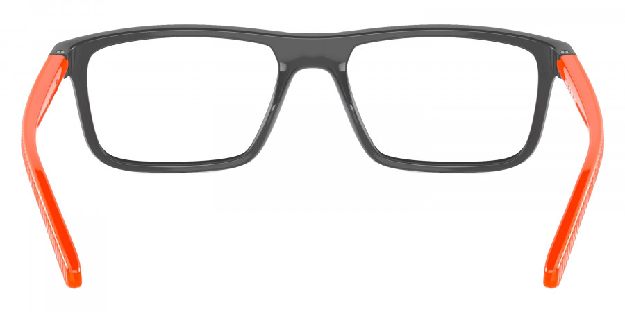 ARNETTE™ - AN7249 Ogori