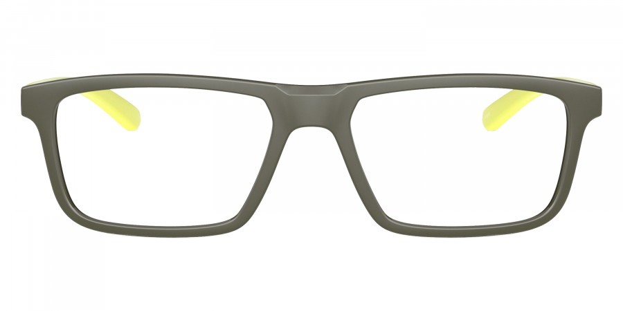 ARNETTE™ - AN7249 Ogori