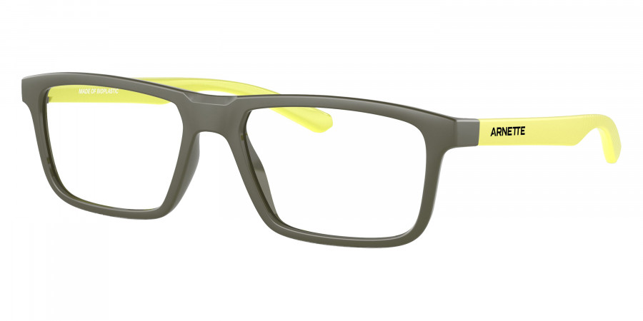 ARNETTE™ - AN7249 Ogori